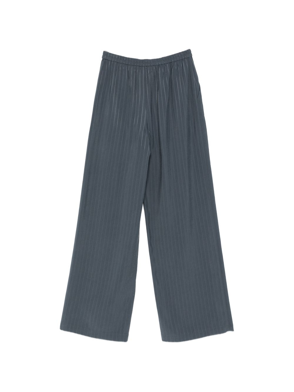 [Emporio Armani] Trousers SS26 EW003307AF20491U9173