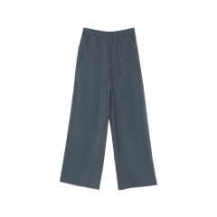 [Emporio Armani] Trousers SS26 EW003307AF20491U9173