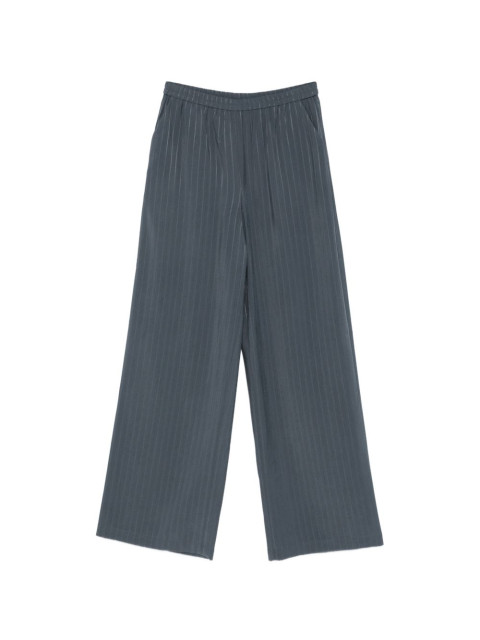 [Emporio Armani] Trousers SS26 EW003307AF20491U9173