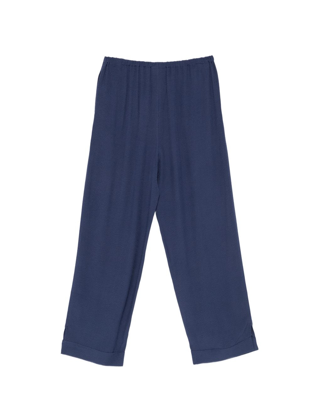 [Emporio Armani] Trousers SS26 EW003105AF20287UB130