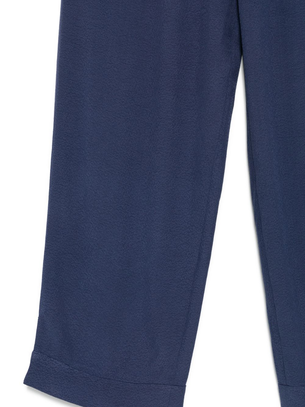 [Emporio Armani] Trousers SS26 EW003105AF20287UB130