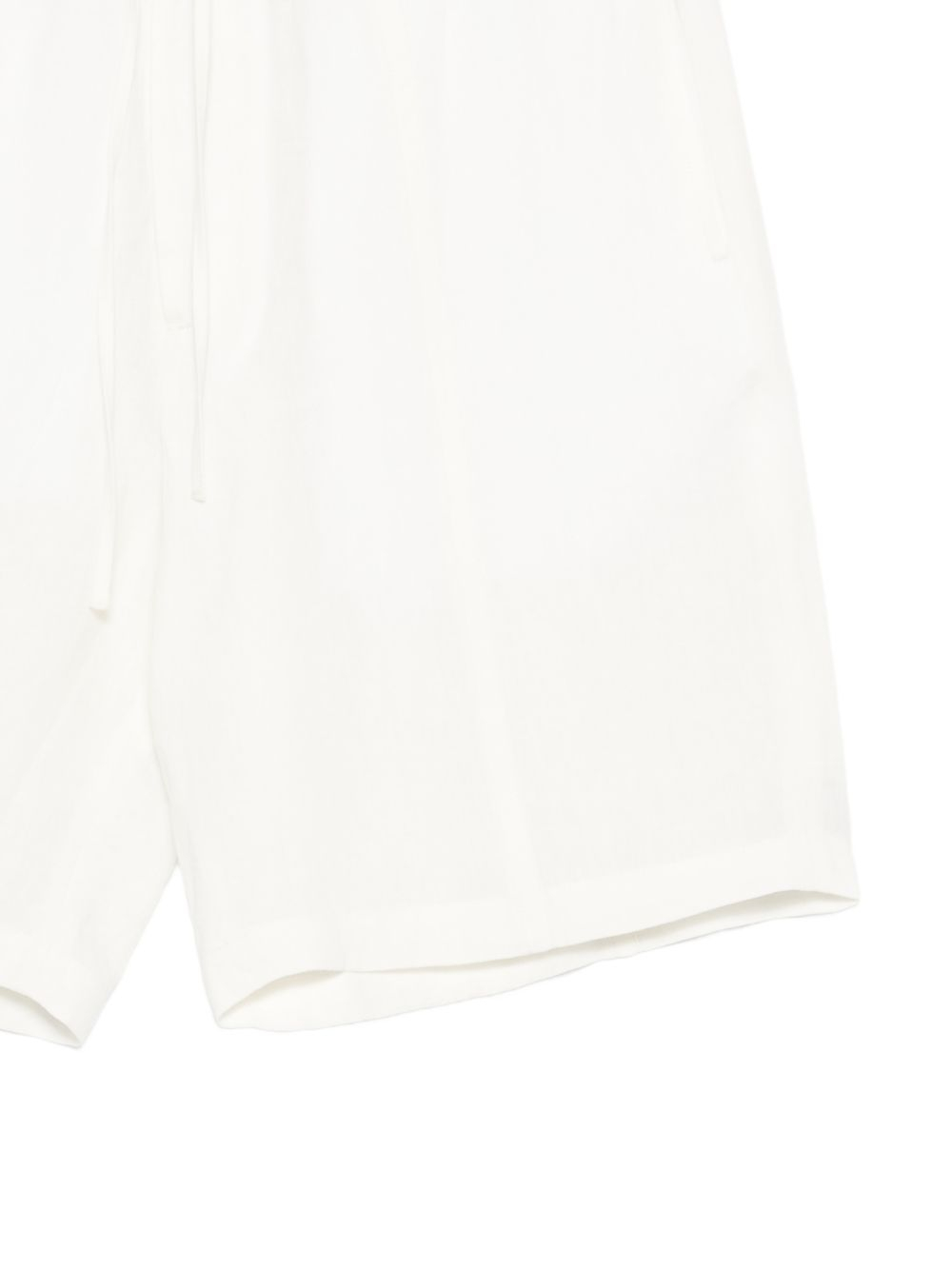 [Emporio Armani] Shorts SS26 EM000598TE10410U0006