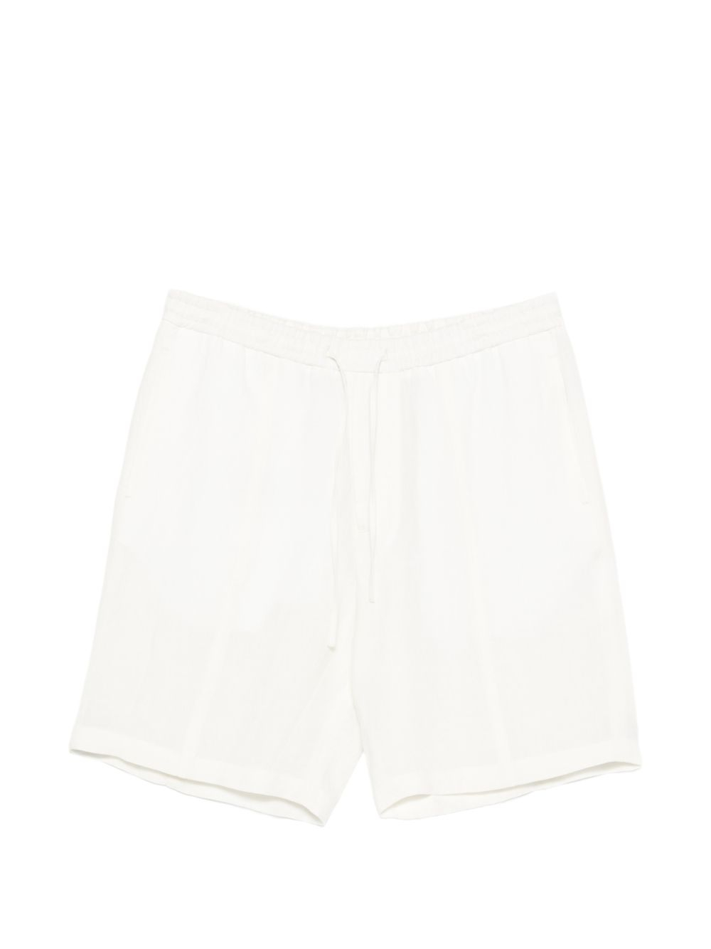 [Emporio Armani] Shorts SS26 EM000598TE10410U0006
