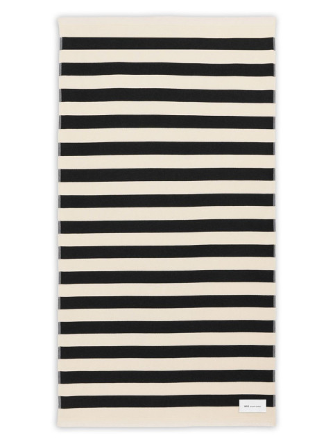 [Ami Paris] Beach Accessory SS26 UTW004AW0034045