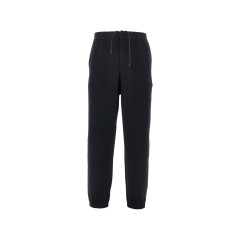 [Emporio Armani] Trousers SS26 EM005044AF23623UB118