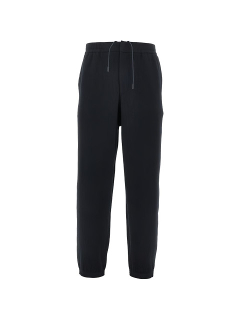 [Emporio Armani] Trousers SS26 EM005044AF23623UB118