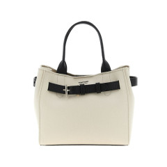 [Tom Ford] Tote bag SS26 L1885TCN059PWND