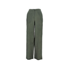 [Emporio Armani] Trousers SS26 EW003446AF20830F7010
