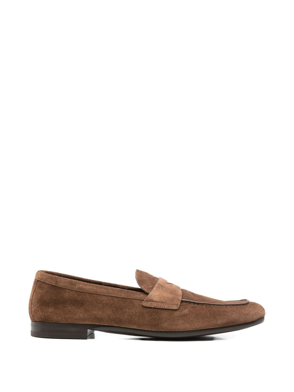 [Prada] Loafer SS26 2DF090054F0324
