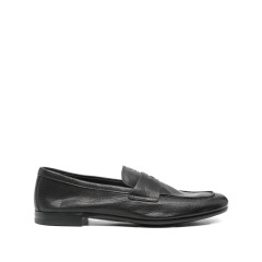 [Prada] Loafer SS26 2DF0903ACMF0002