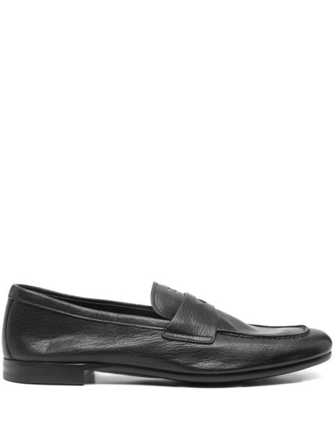 [Prada] Loafer SS26 2DF0903ACMF0002