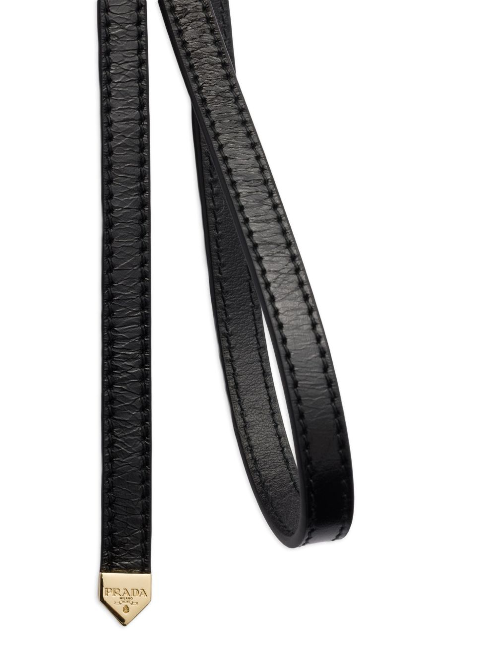 [Prada] Belt SS26 1CC7072CYRF0002