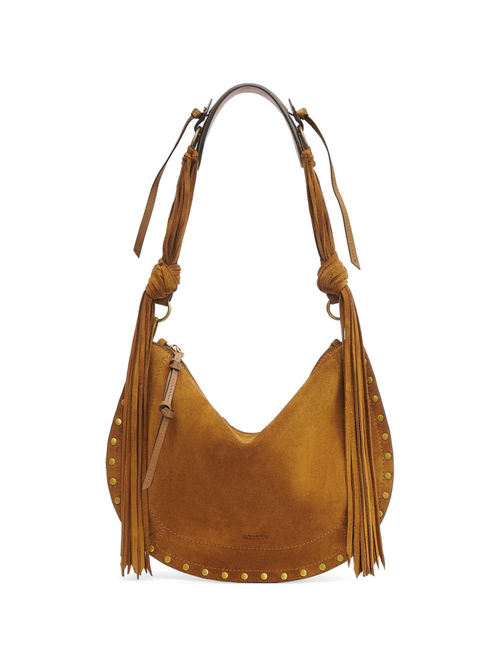 [Isabel Marant] Shoulder bag SS26 BF0066FG-D2C17M50CO