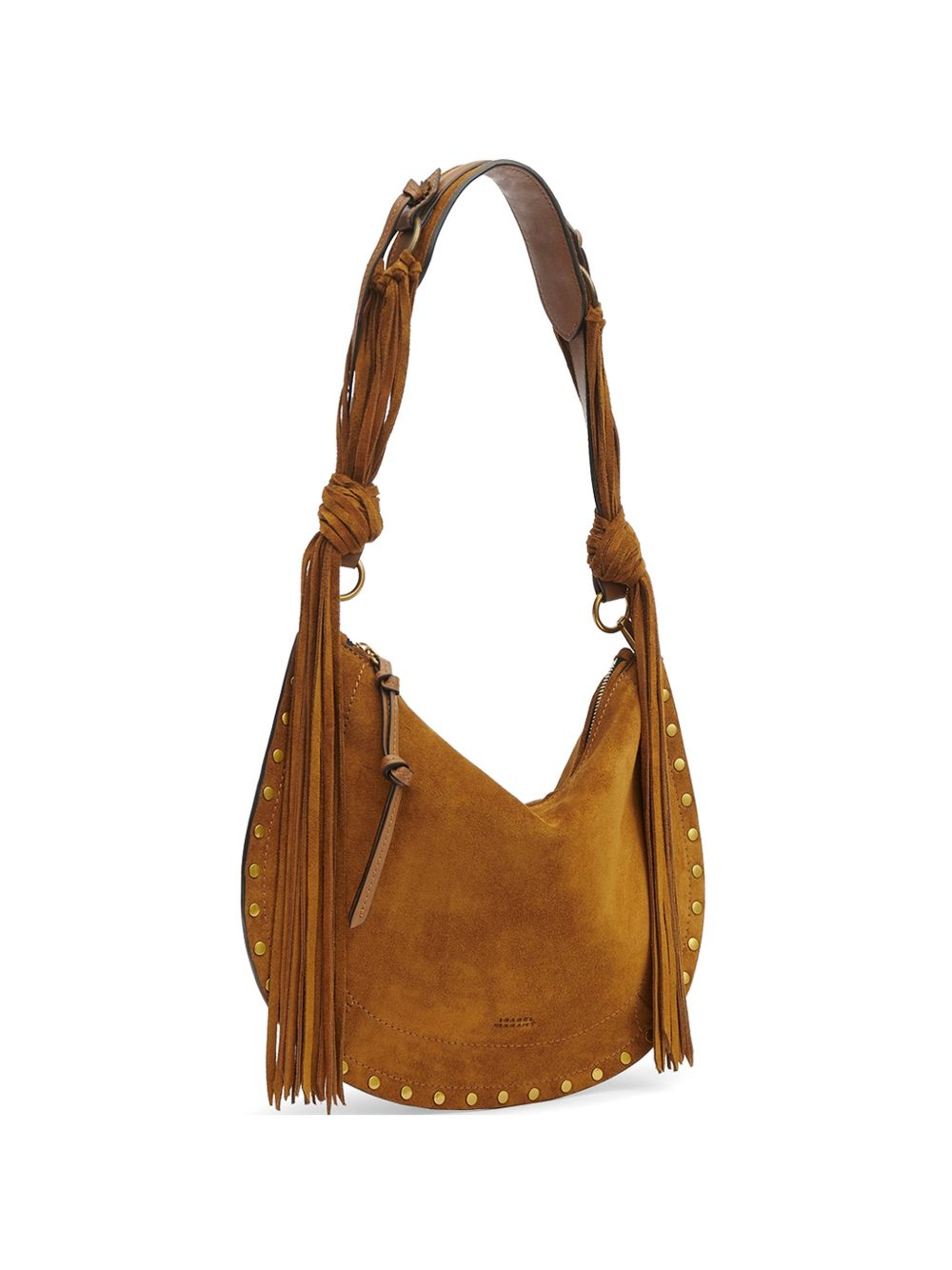 [Isabel Marant] Shoulder bag SS26 BF0066FG-D2C17M50CO