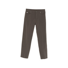 [Emporio Armani] Jeans SS26 EM000763AF21368U6200