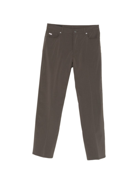 [Emporio Armani] Jeans SS26 EM000763AF21368U6200