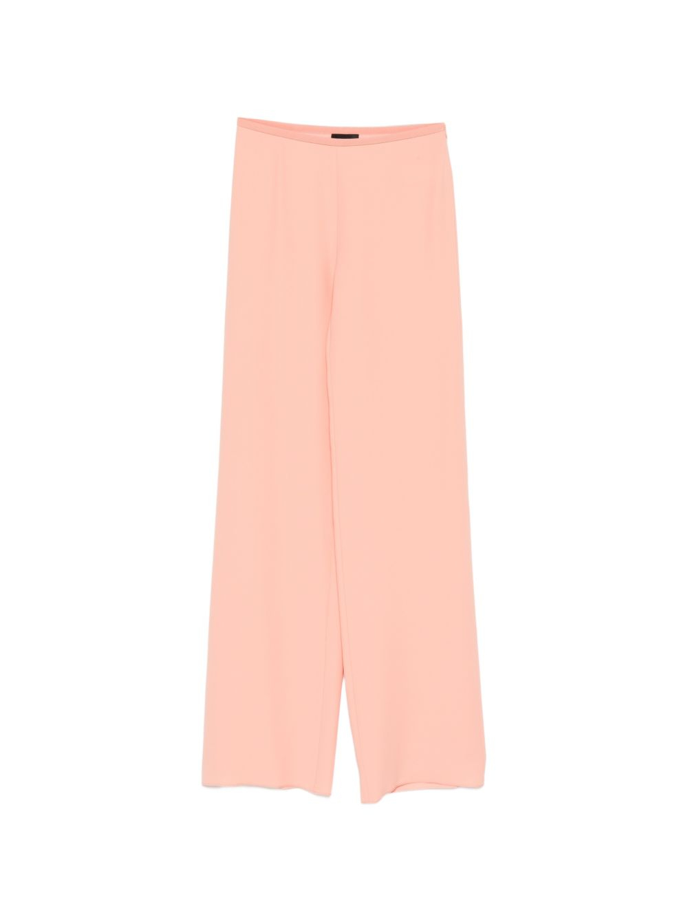 [Emporio Armani] Trousers SS26 EW001145AF10206U4119