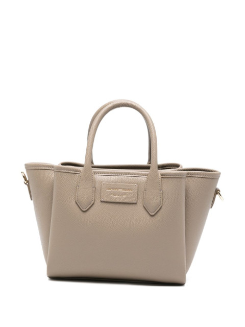 [Emporio Armani] Tote bag SS26 EW002328AF17799M1345