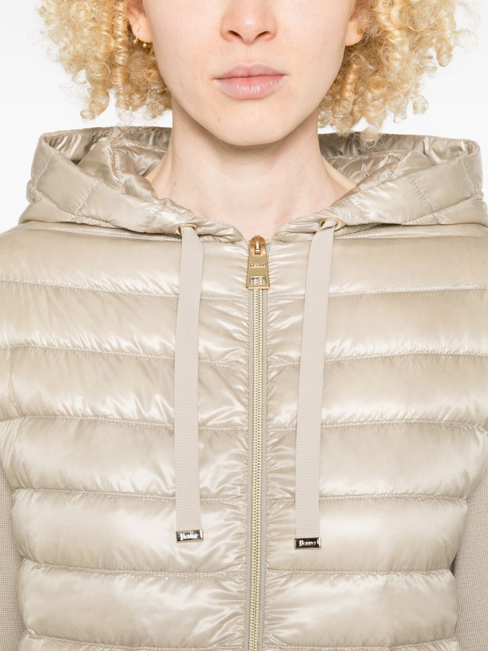 [Herno] Down jacket SS26 MP000156D720981985