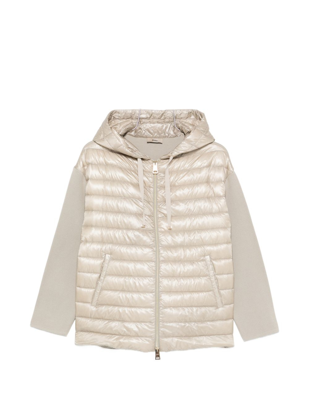 [Herno] Down jacket SS26 MP000156D720981985