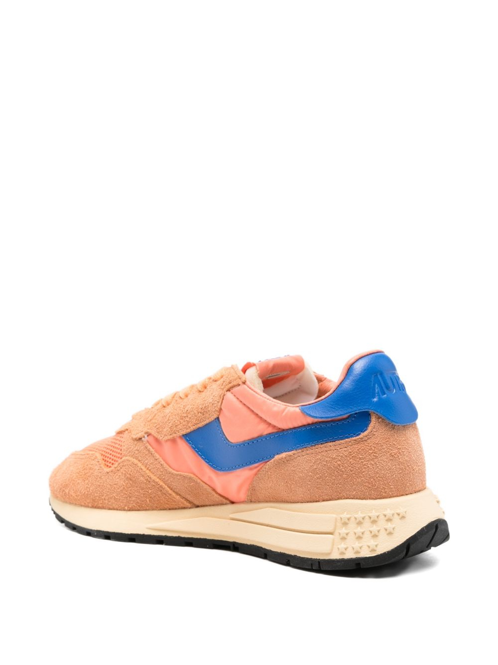[AUTRY] Sneakers SS26 WWLMUT38