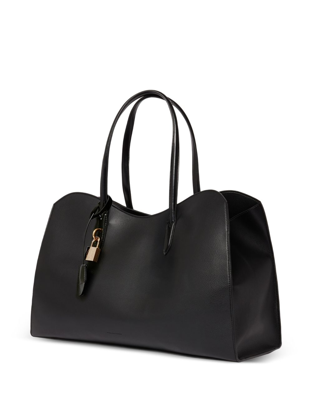 [Stella McCartney] Tote bag SS26 7B0193WP05331000