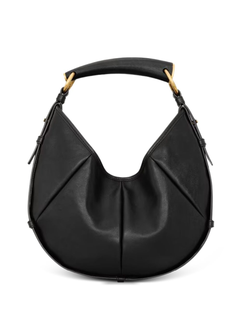 [Saint Laurent] Shoulder bag SS26 851432AAGWJ1000