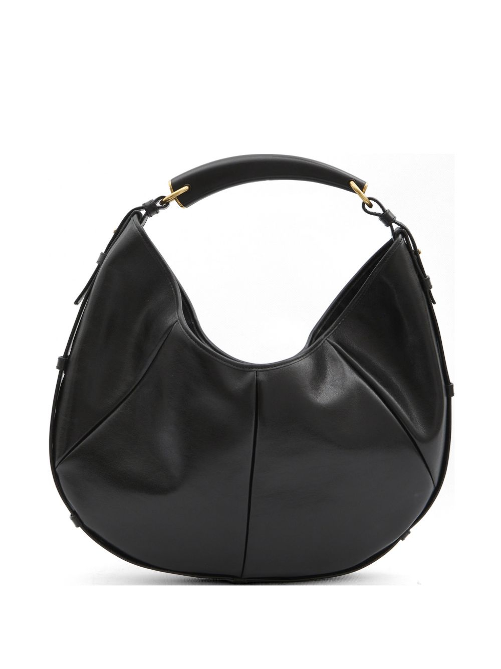 [Saint Laurent] Shoulder bag SS26 862029AAGWJ1000