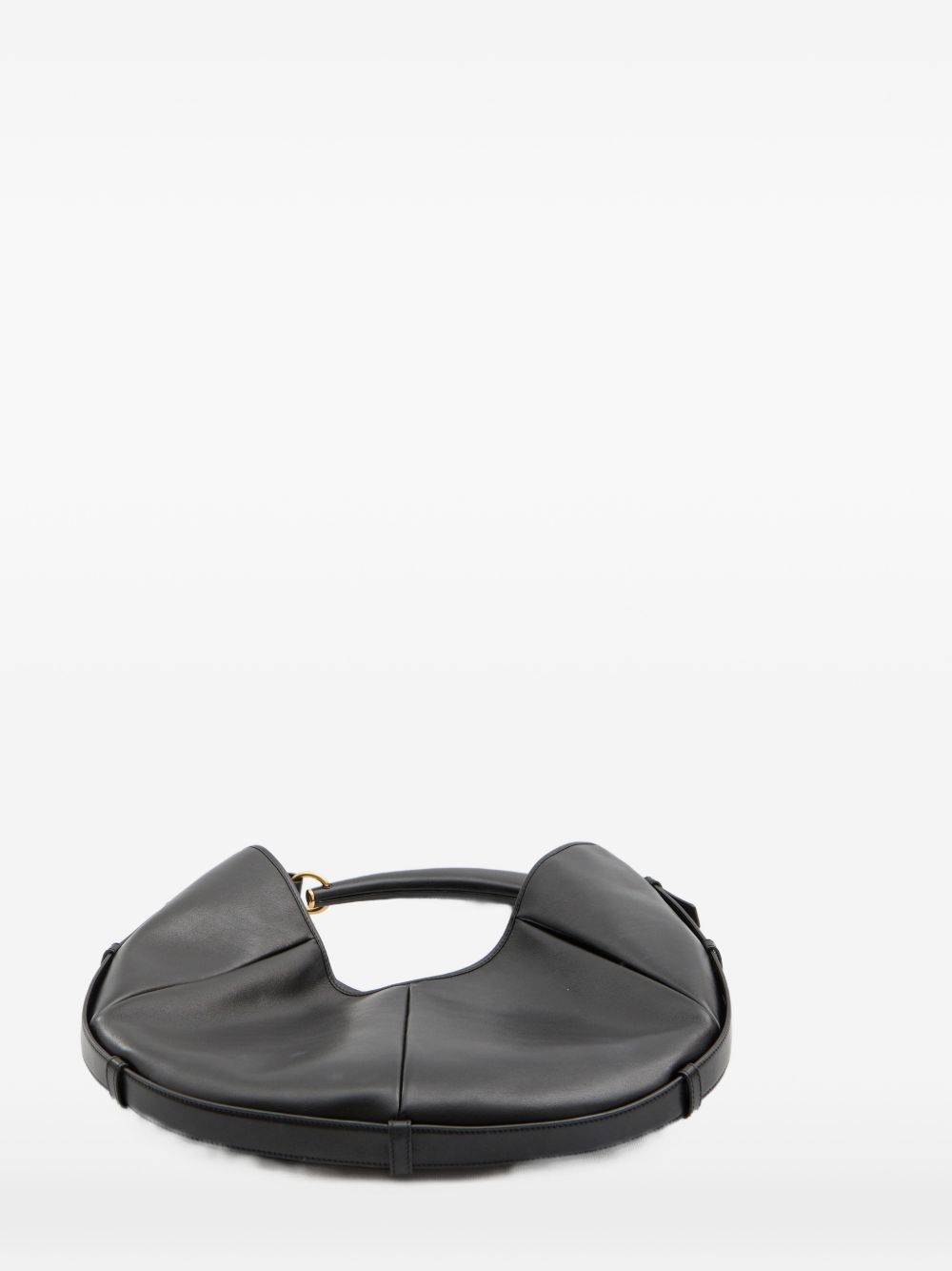[Saint Laurent] Shoulder bag SS26 862029AAGWJ1000