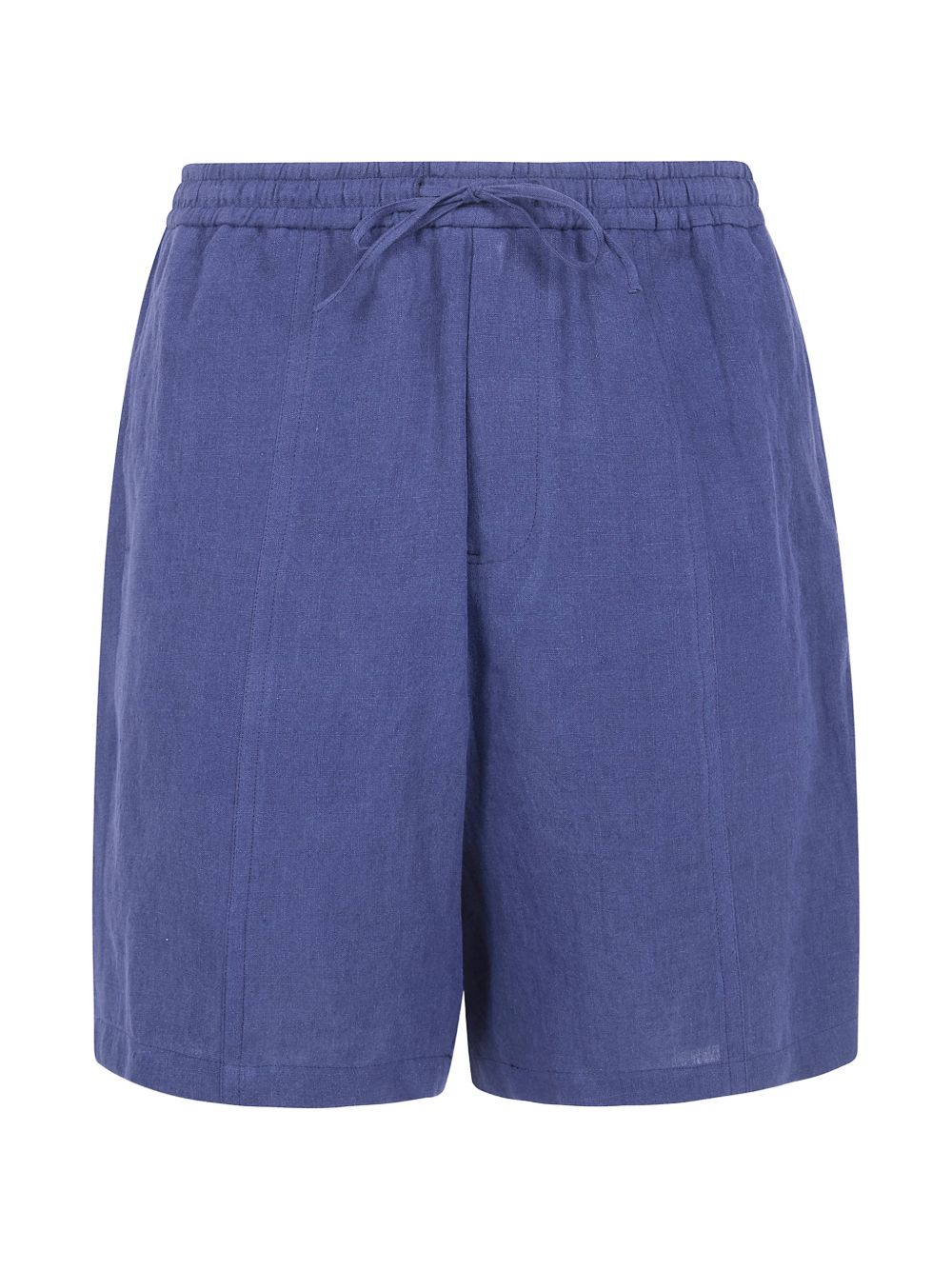 [Emporio Armani] Shorts SS26 EM000598TE10410UB094