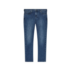 [Emporio Armani] Jeans SS26 EM000121AF22814MB003