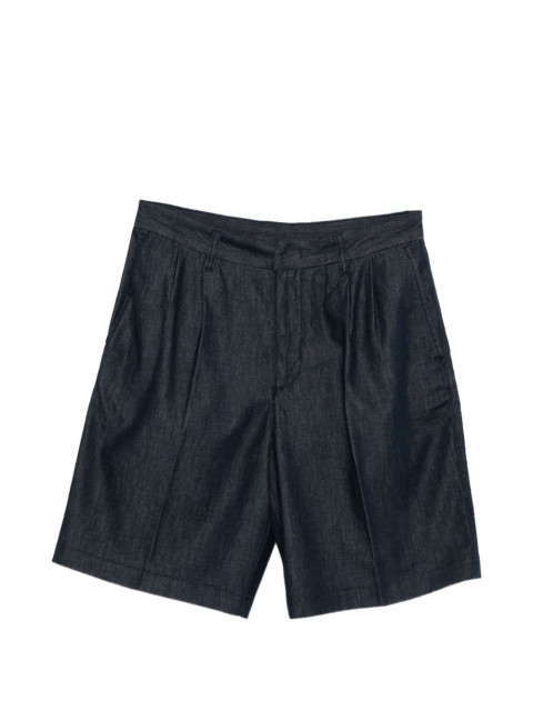 [Emporio Armani] Shorts SS26 EM005883AF25638MB001
