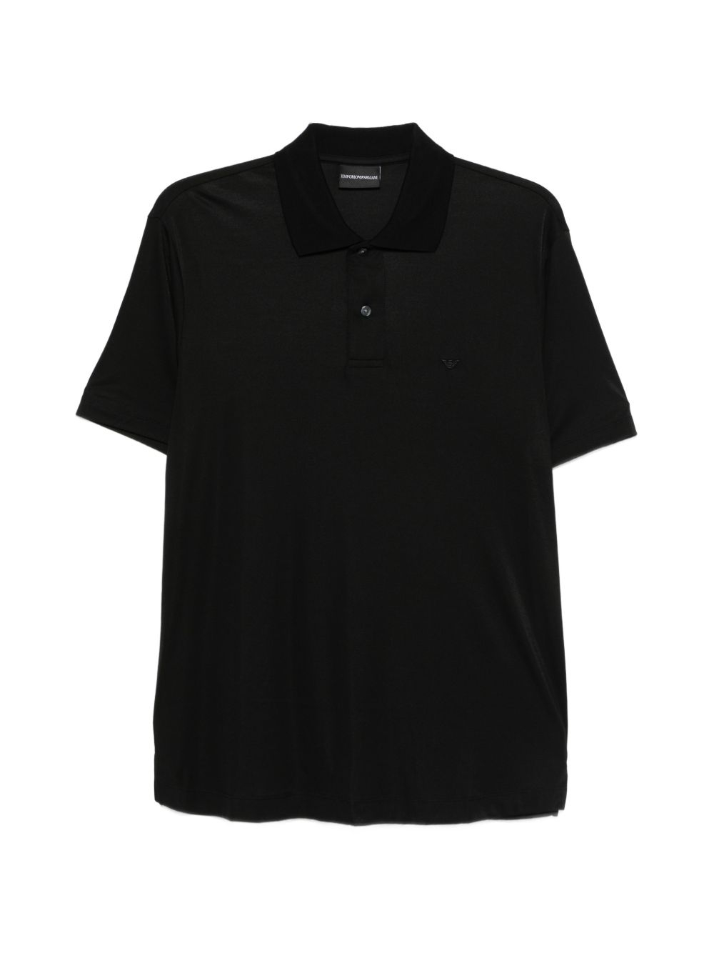 [Emporio Armani] T-shirts Short Sleeve SS26 EM004526AF13721UC001
