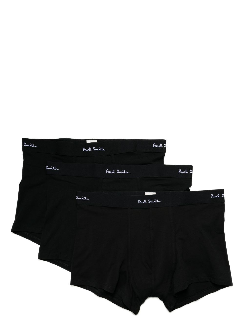 [Paul Smith] Brief boxer SS26 M1A914M3PK79