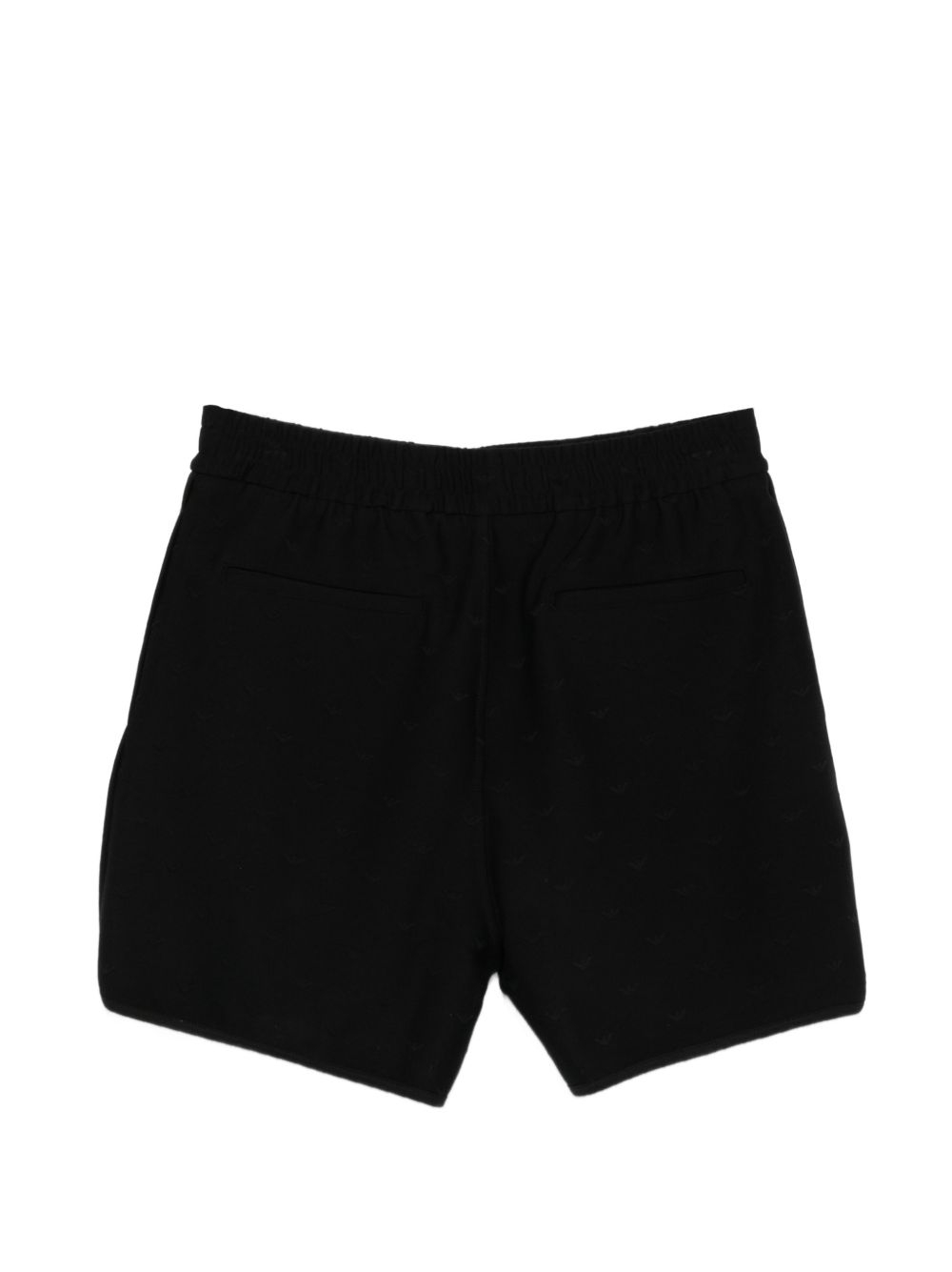 [Emporio Armani] Shorts SS26 EM004865AF13700FC322