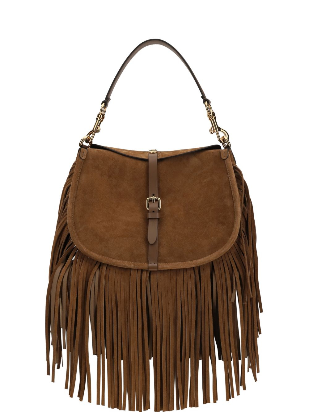 [Etro] Shoulder bag SS26 WP1C0019AP469M0453