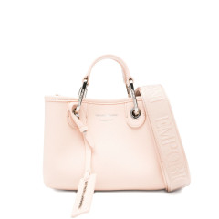 [Emporio Armani] Tote bag SS26 EW000382AF12036M1332