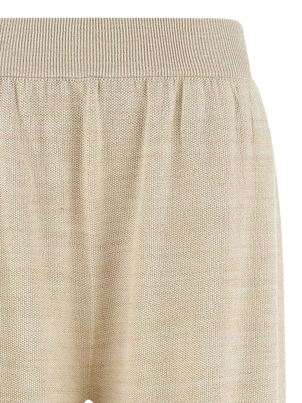 [Fabiana Filippi] Trousers SS26 PAD276F351M2200145