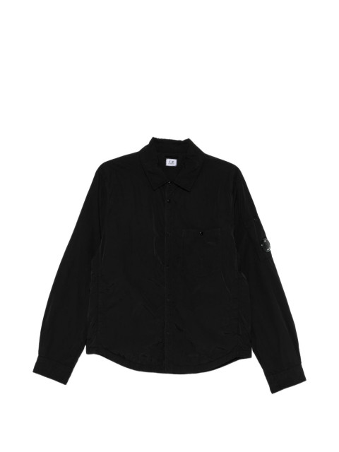 [C . P . COMPANY] Jacket SS26 20CMOS056A005904G999