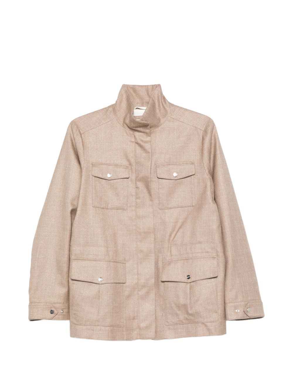 [Herno] Down jacket SS26 FI000012D334892157