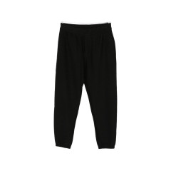 [Emporio Armani] Trousers SS26 EM004872AF13700FC322