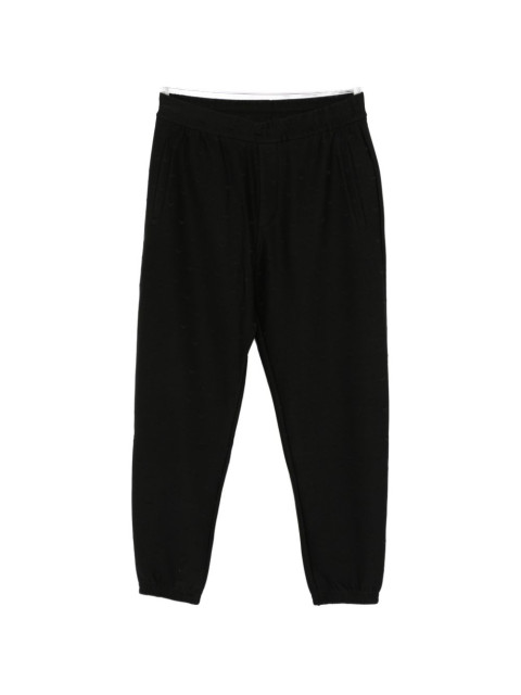 [Emporio Armani] Trousers SS26 EM004872AF13700FC322