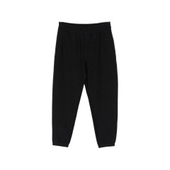 [Emporio Armani] Trousers SS26 EM004872AF13700FB469