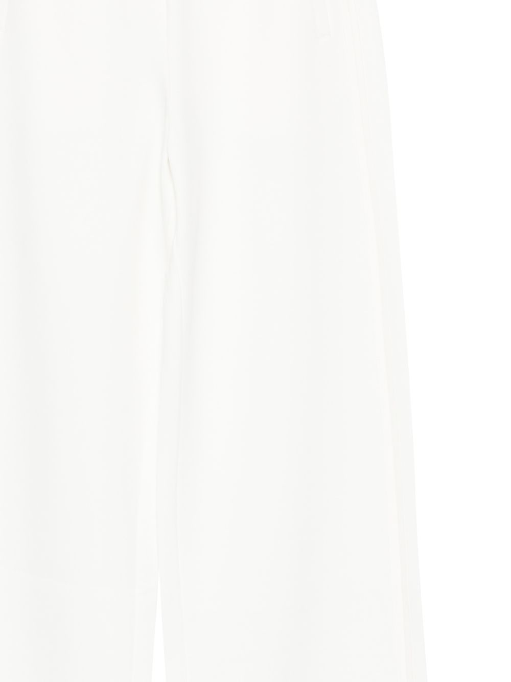 [Emporio Armani] Trousers SS26 EW003866AF10002U0006