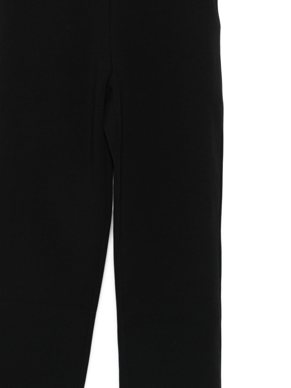[Emporio Armani] Trousers SS26 EW003184AF10002UC001