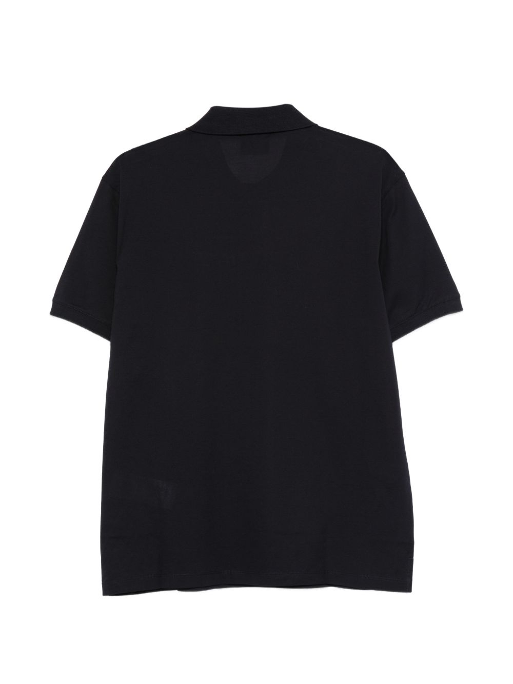 [Emporio Armani] T-shirts Short Sleeve SS26 EM004579AF13742UB118