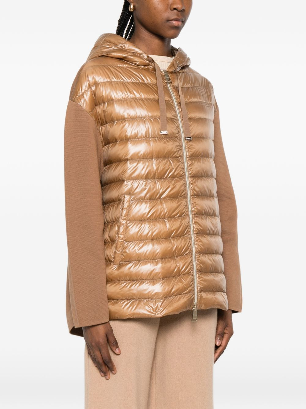 [Herno] Down jacket SS26 MP000156D720982157