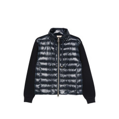[Herno] Down jacket SS26 MP000155D720989200
