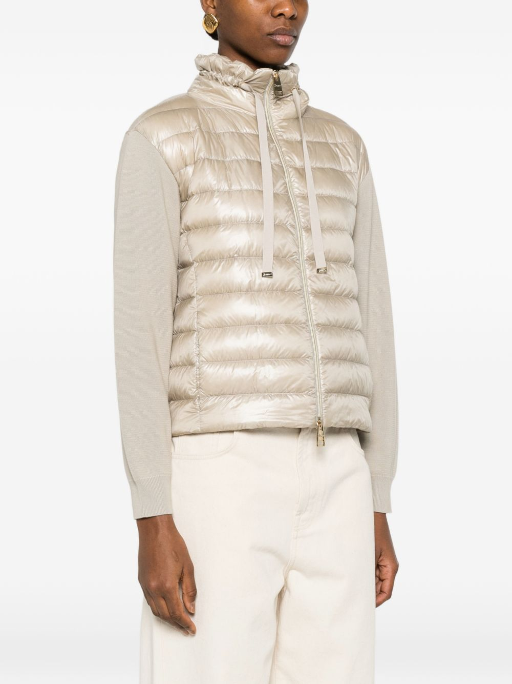 [Herno] Down jacket SS26 MP000155D720981985
