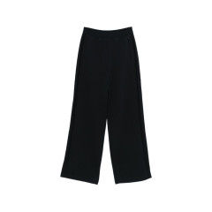 [Emporio Armani] Trousers SS26 EW003866AF10002UB118